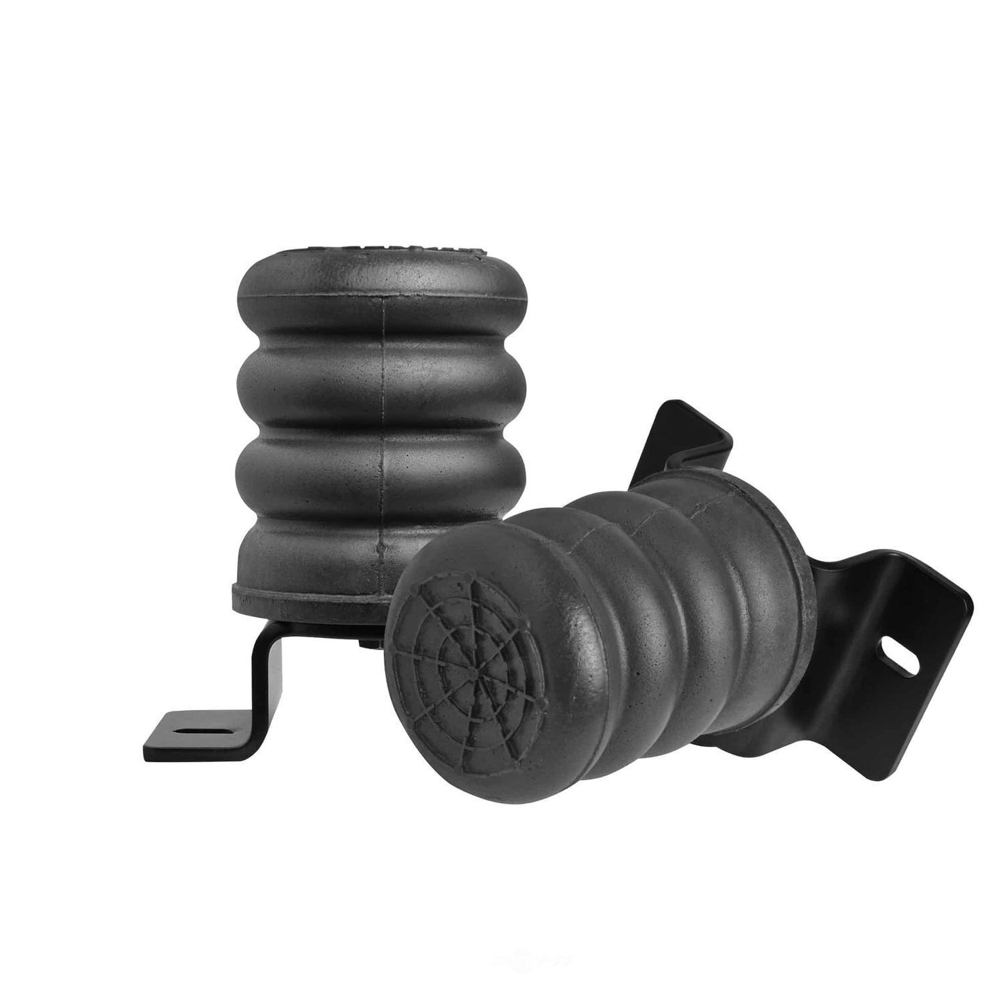 SUPERSPRINGS SSR-623-47 Air Suspension Helper Spring Kit