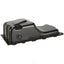 Spectra Premium Industries Inc FP46A Engine Oil Pan