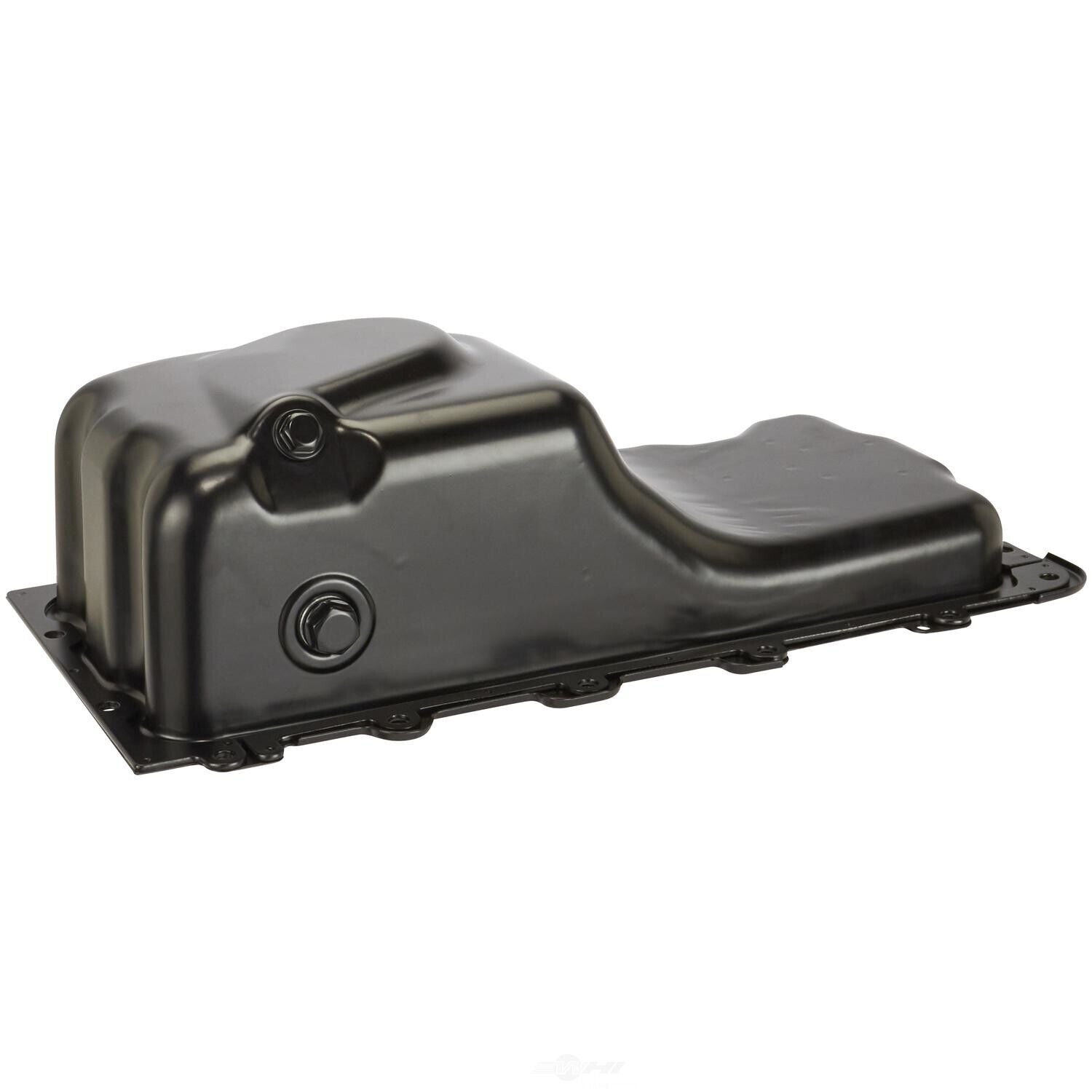 Spectra Premium Industries Inc FP46A Engine Oil Pan