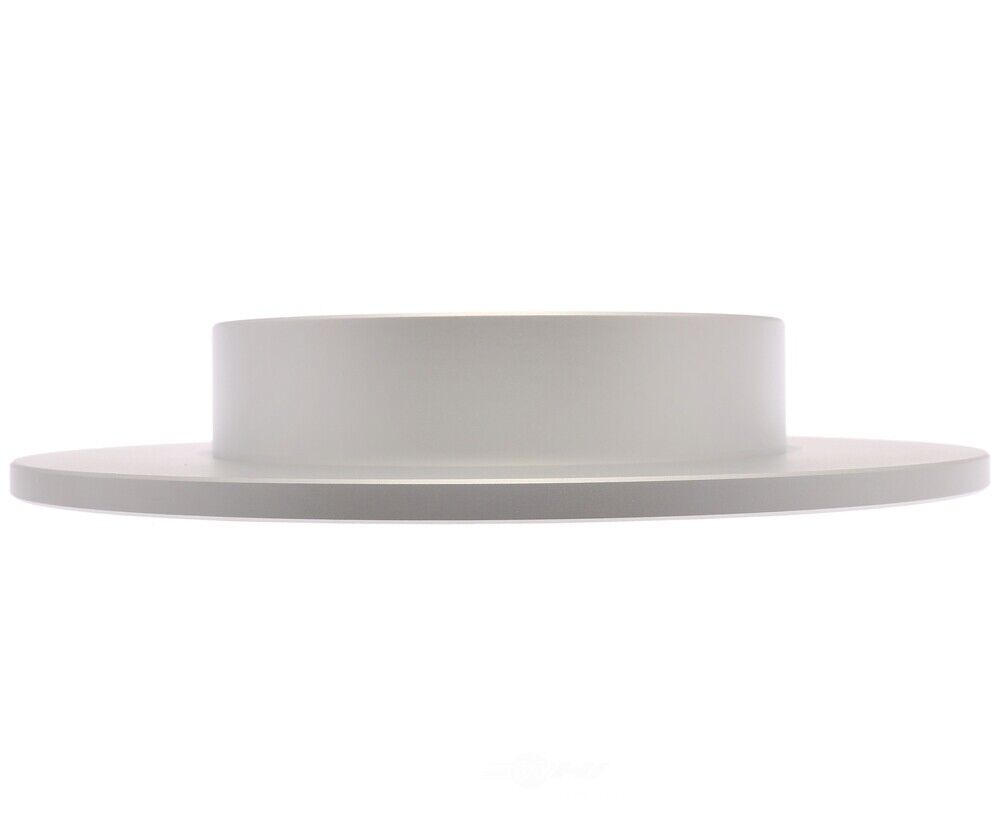 ACDelco Professional Durastop 18A82511 Disc Brake Rotor