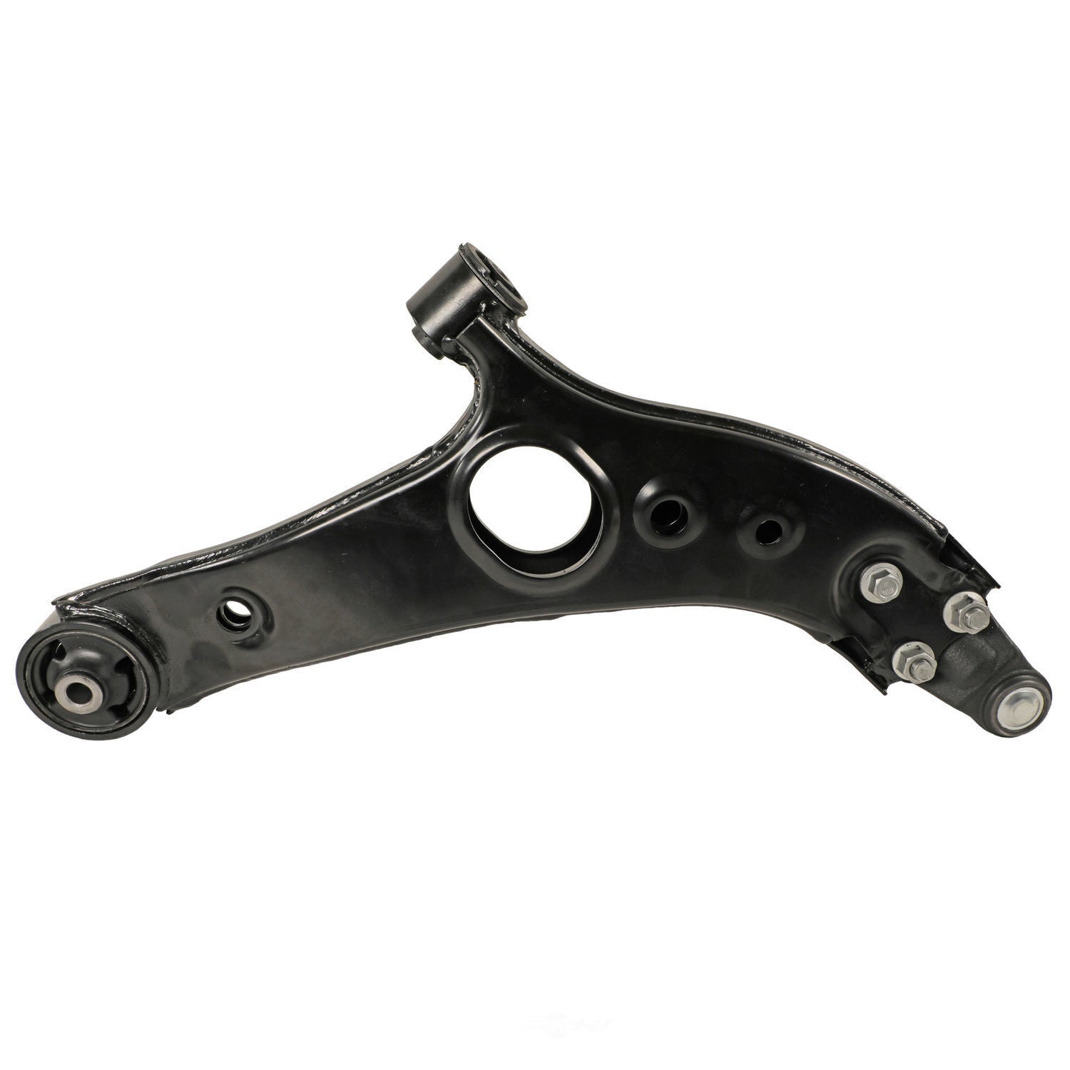 Moog RK623539 Suspension Control Arm and Ball Joint Assembly