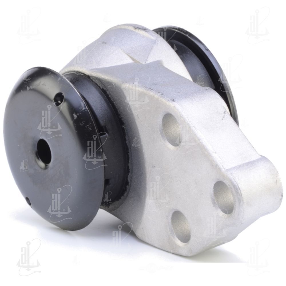 Anchor 3037 Engine Mount