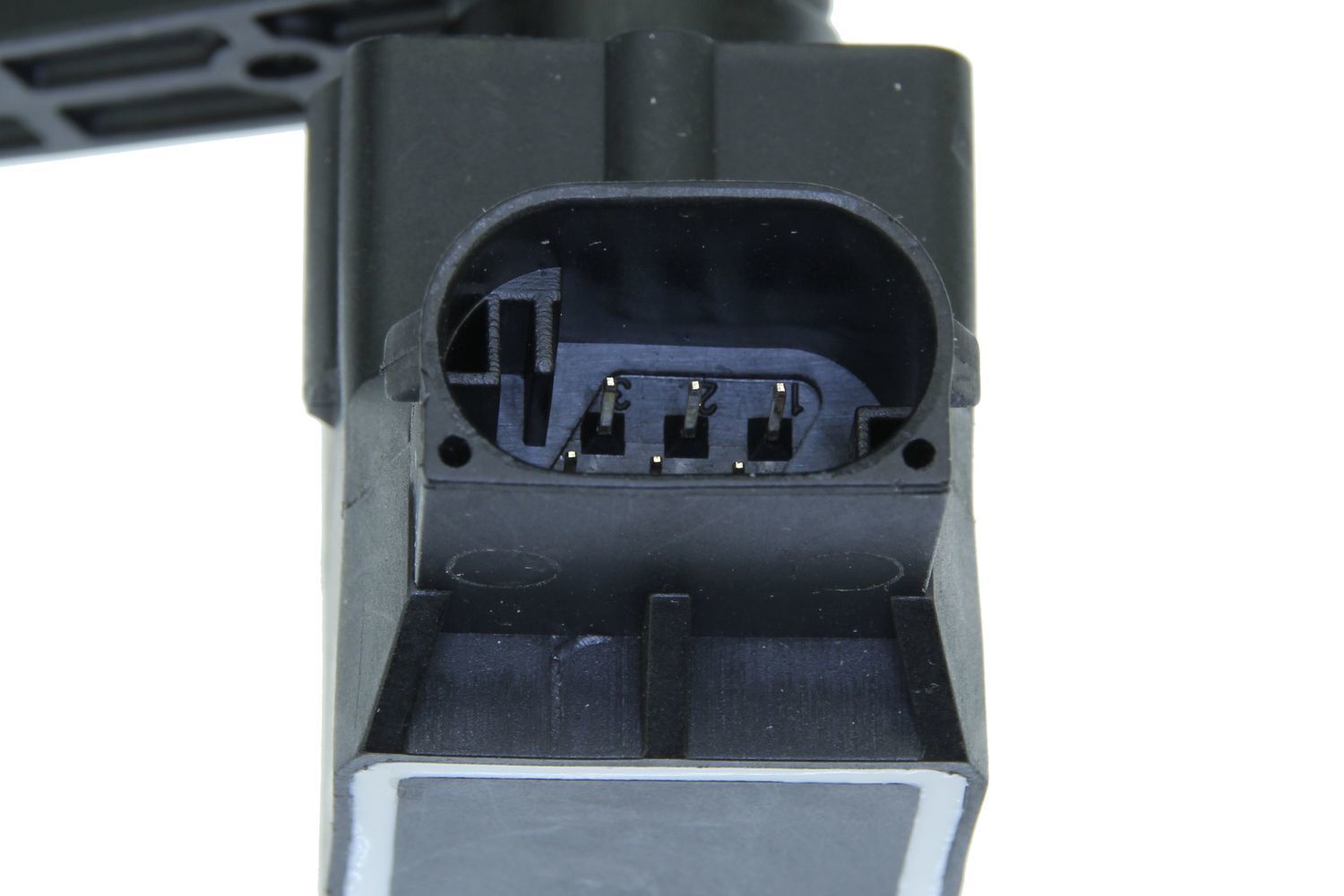 URO SHORT SKU URO-016989 Headlight Level Sensor