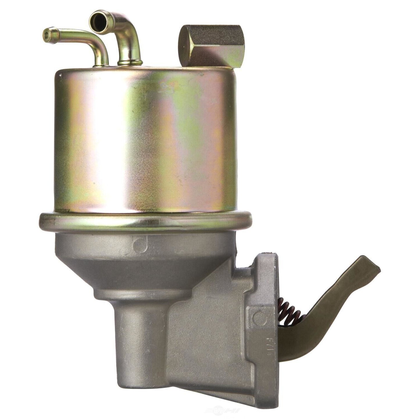 Spectra Premium Industries Inc SP1108MP Mechanical Fuel Pump