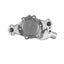 ACDelco Professional 252-664 Engine Water Pump