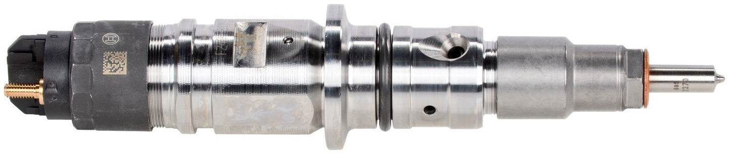 Bosch 0445120342 Fuel Injector