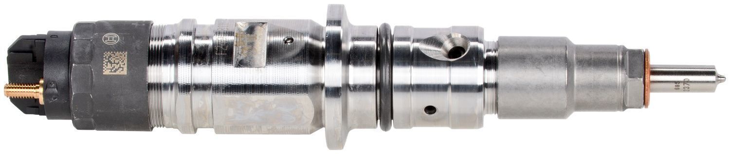 Bosch 0445120342 Fuel Injector