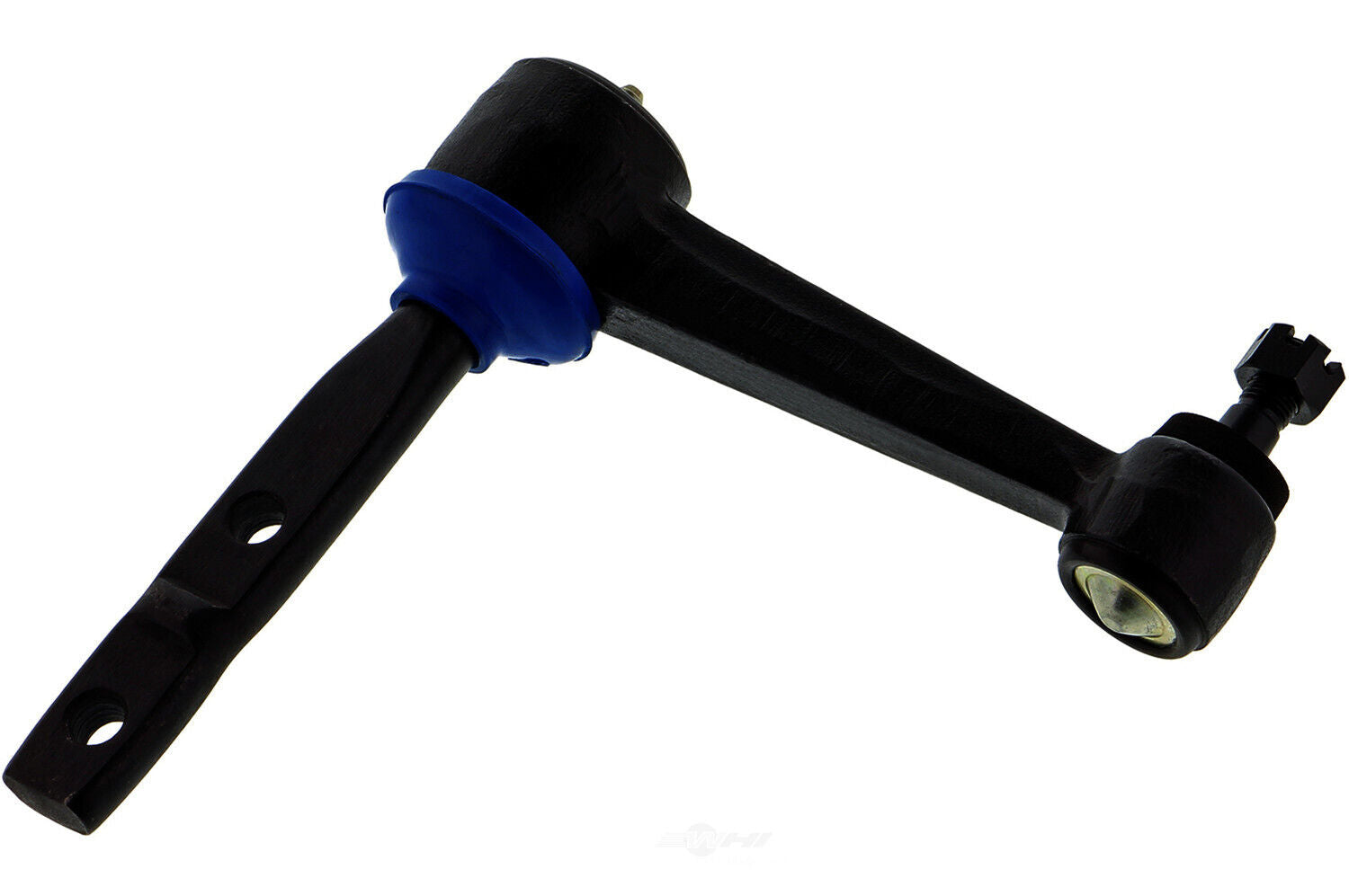 ACDelco Advantage MK6259T Steering Idler Arm