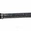 GSP North America NCV23906 CV Axle Assembly