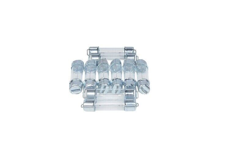 Genuine GM Parts 578 Reading Light Bulb