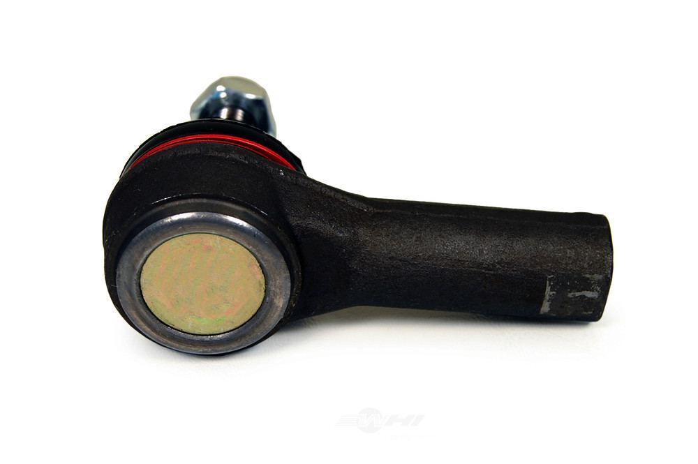 ACDelco Advantage MS40616 Steering Tie Rod End