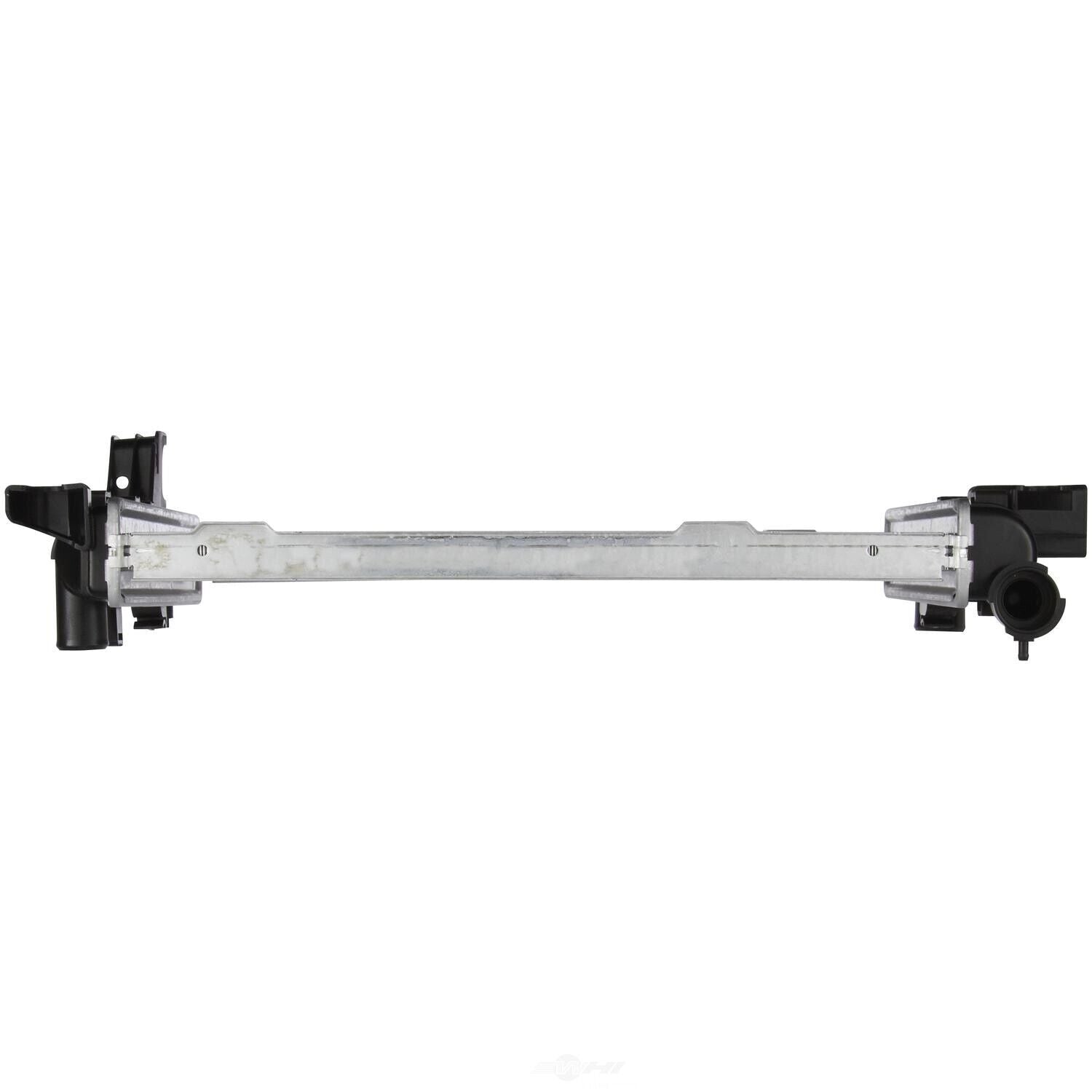 Spectra Premium Industries Inc CU2480 Radiator