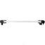 Spectra Premium Industries Inc CU1825 Radiator