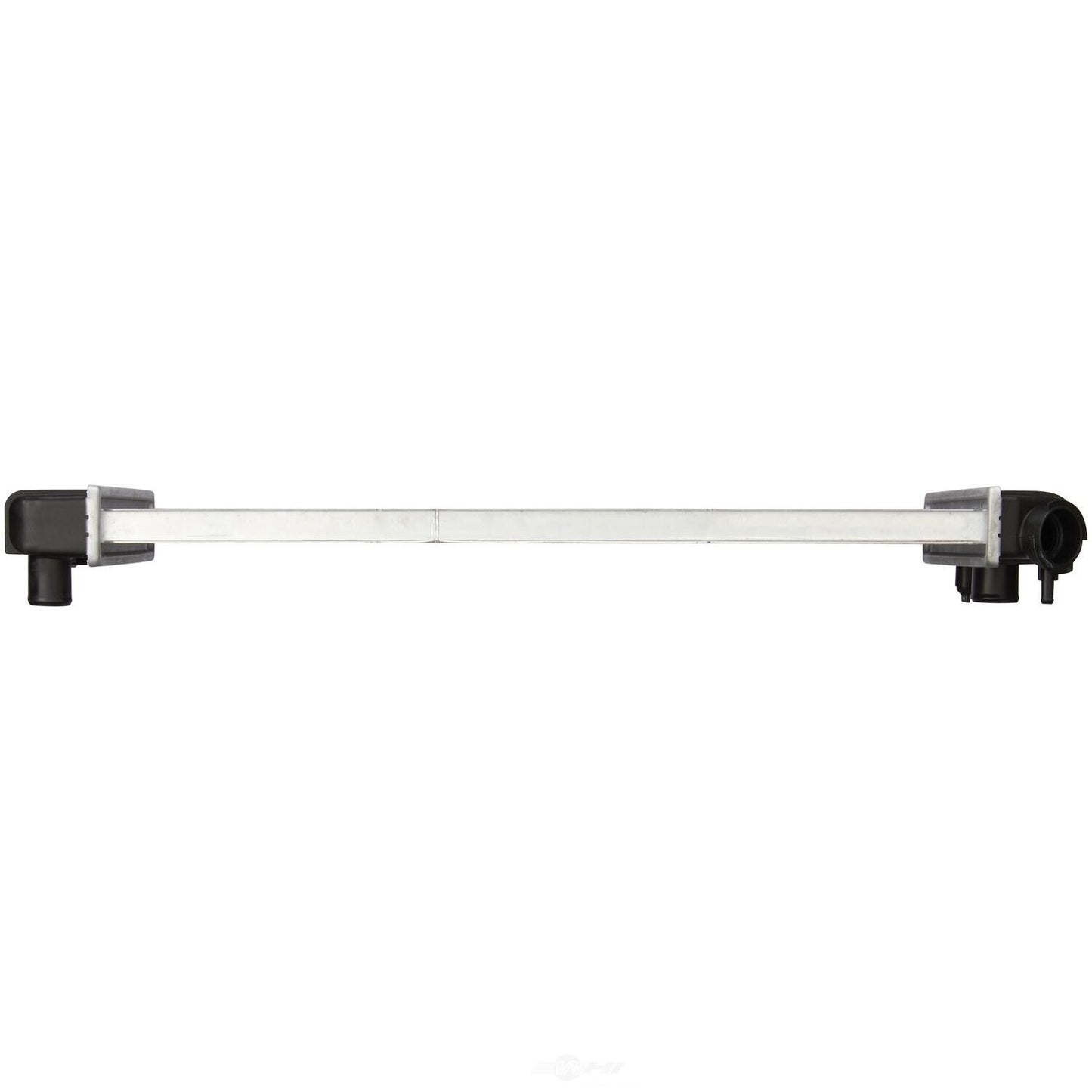 Spectra Premium Industries Inc CU1825 Radiator