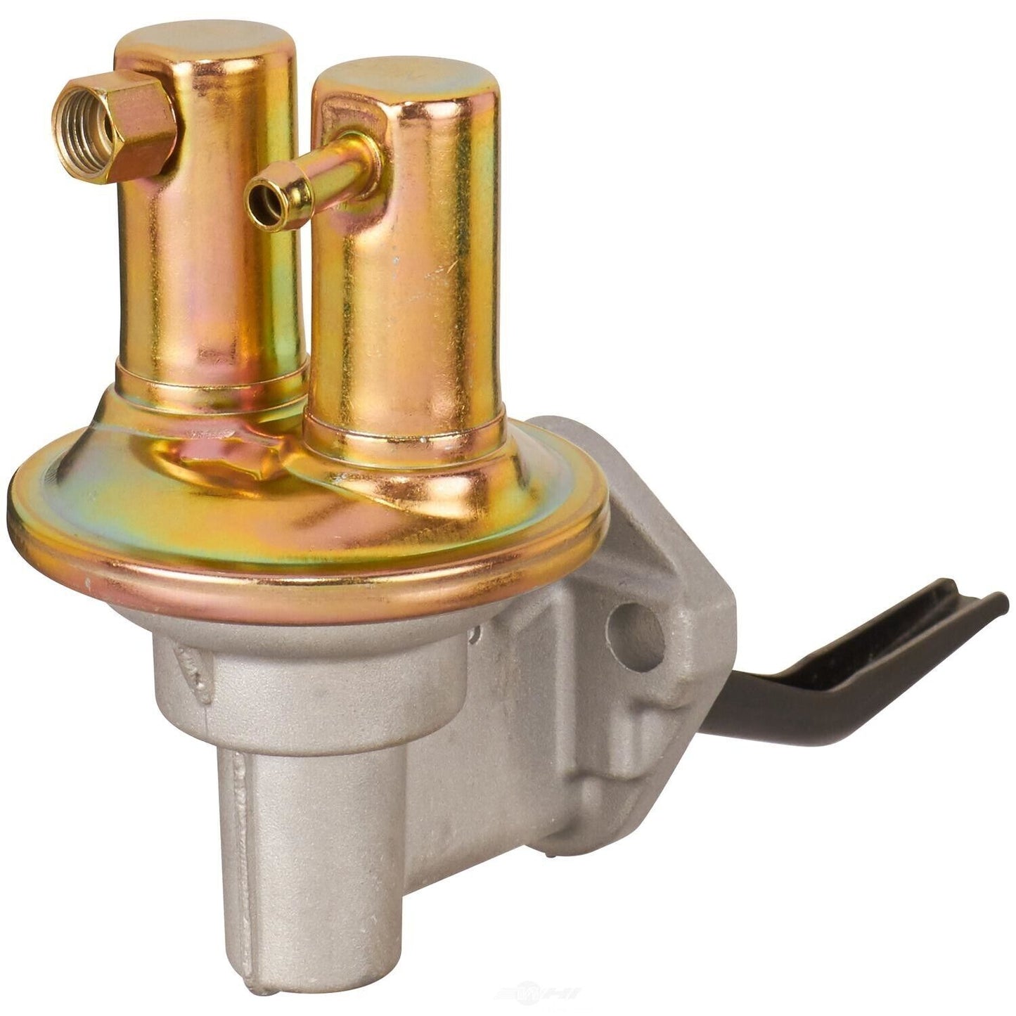 Spectra Premium Industries Inc SP1158MP Mechanical Fuel Pump