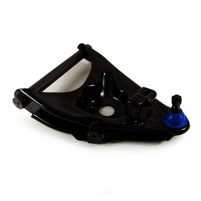 ACDelco Advantage MS9702 Suspension Control Arm and Ball Joint Assembly