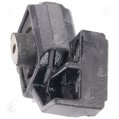 Anchor 3450 Engine Mount