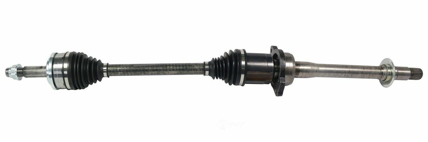 GSP North America NCV69132 CV Axle Assembly