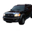 Auto Ventshade (AVS) 680429 Hood Deflector