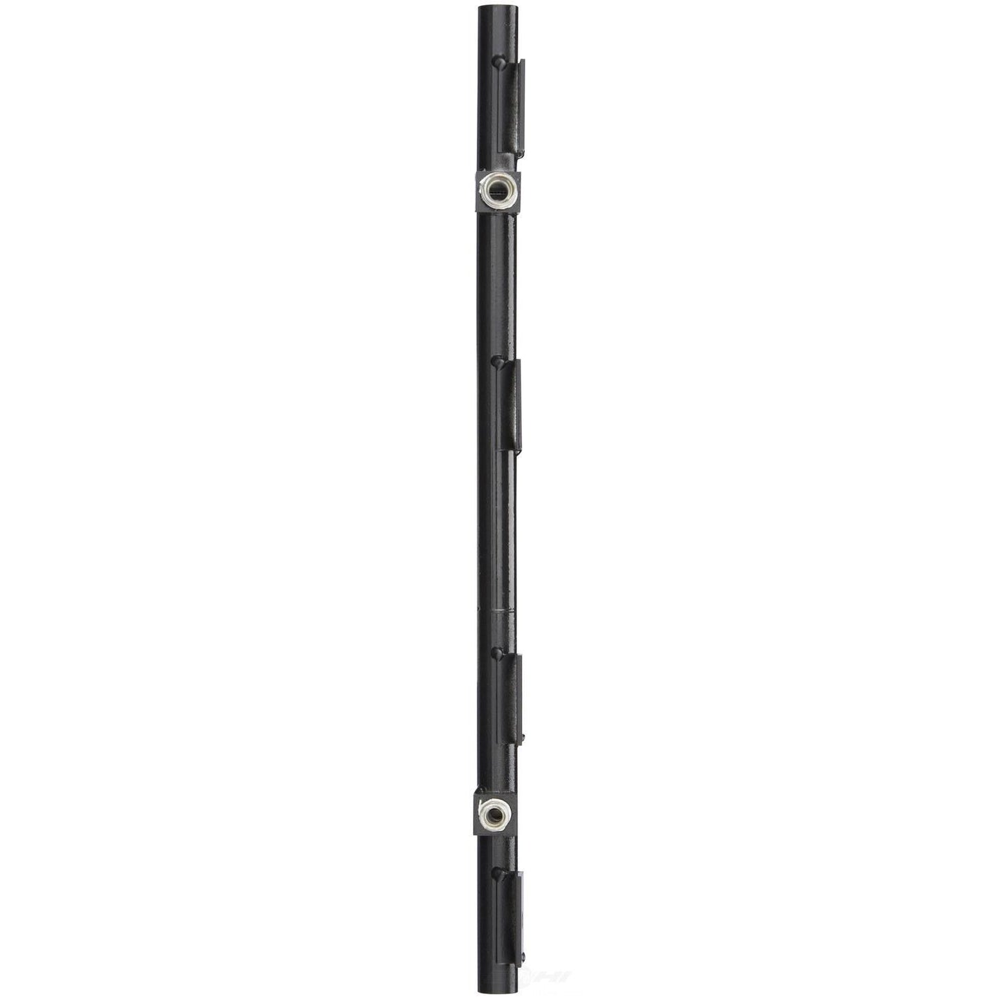 Spectra Premium Industries Inc 7-9020 A/C Condenser