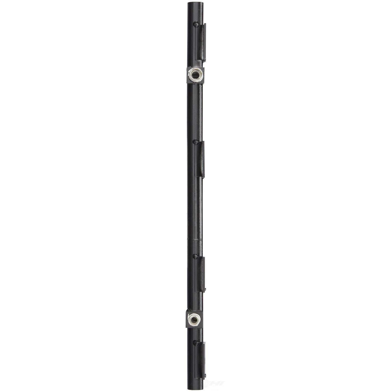 Spectra Premium Industries Inc 7-9020 A/C Condenser