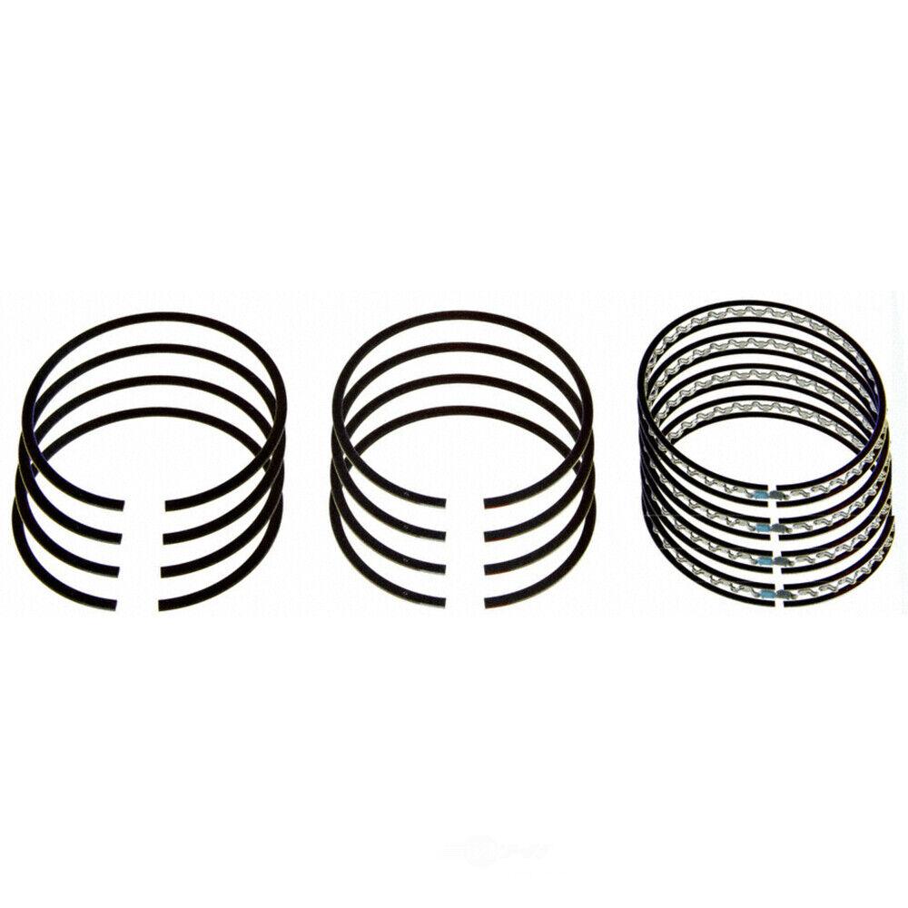 Sealed Power E-515KC Engine Piston Ring Set