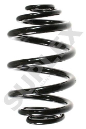 Suplex 06164 Coil Spring