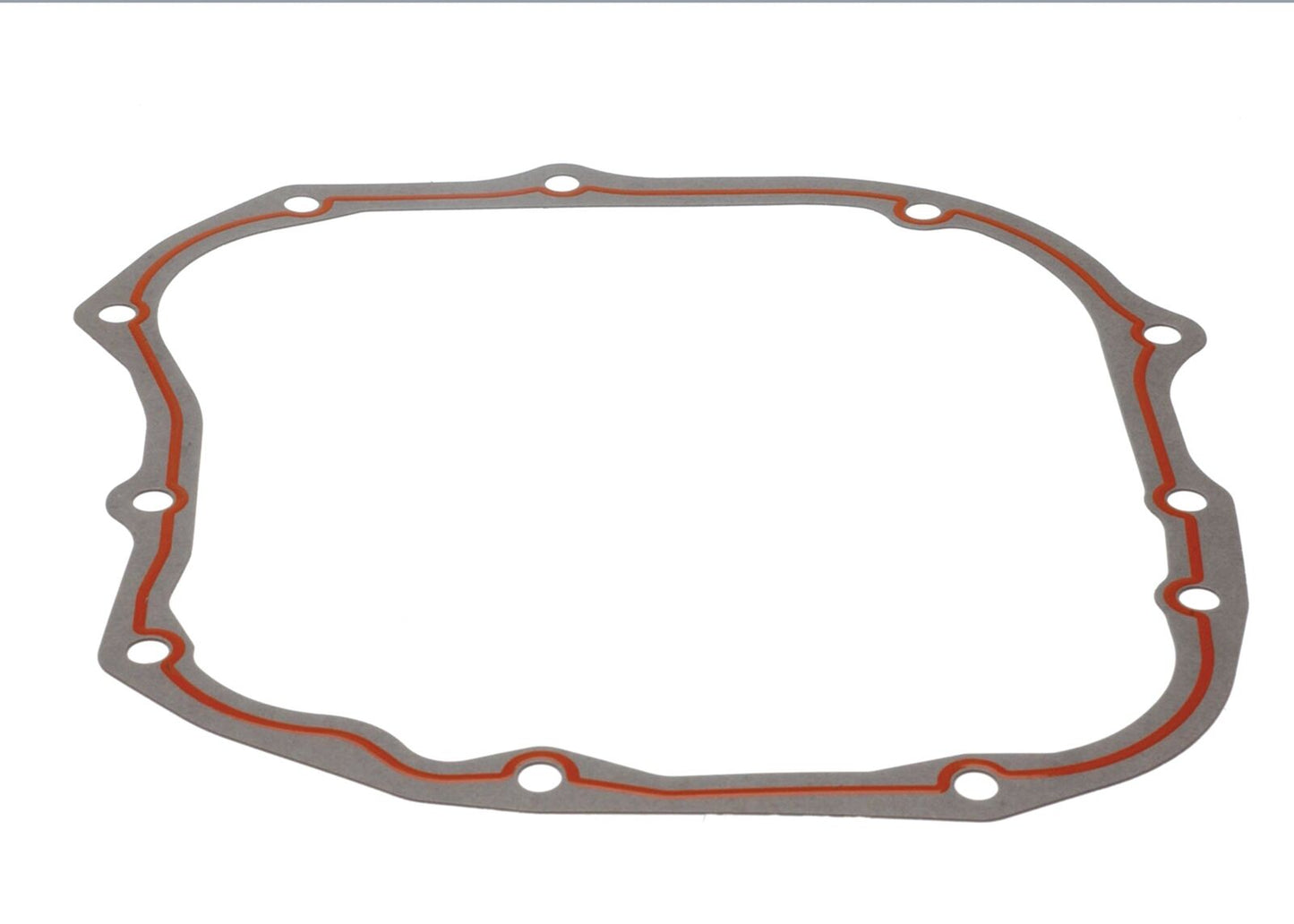 Genuine GM Parts 8678169 Automatic Transmission Valve Body Cover Gasket