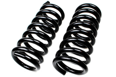 ACDelco Advantage SMS81411 Coil Spring Set