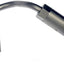 Dorman 904-151 