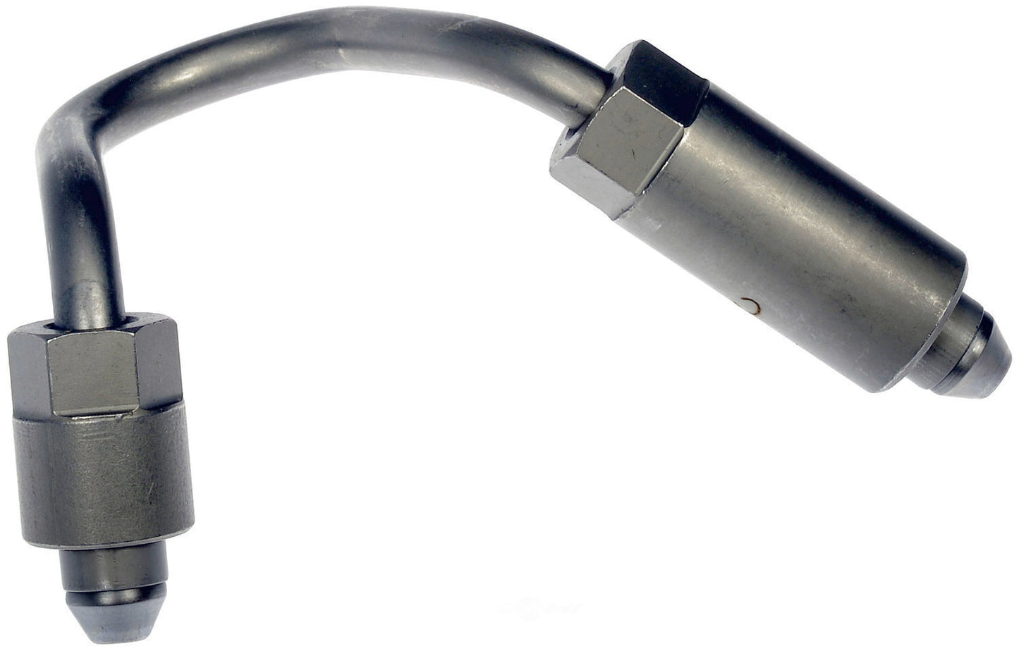 Dorman 904-151 