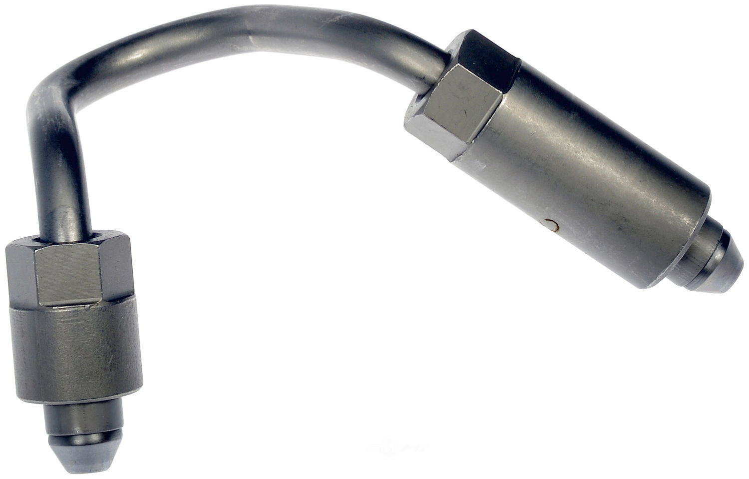 Dorman 904-151 