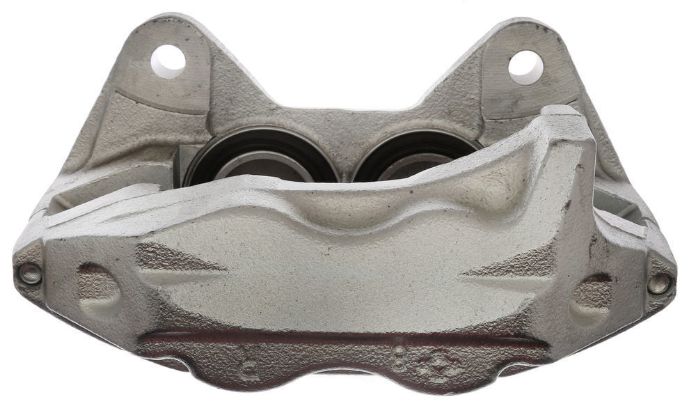 ACDelco Professional Durastop 18FR1424N Disc Brake Caliper