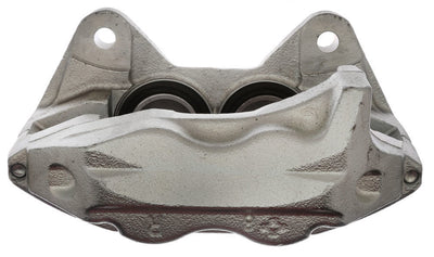 ACDelco Professional Durastop 18FR1424N Disc Brake Caliper