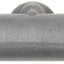 ACDelco Professional Durastop 18E1409 Drum Brake Wheel Cylinder