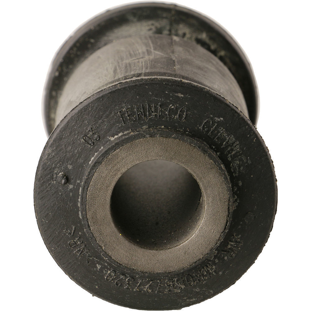 Moog K202024 Leaf Spring Bushing