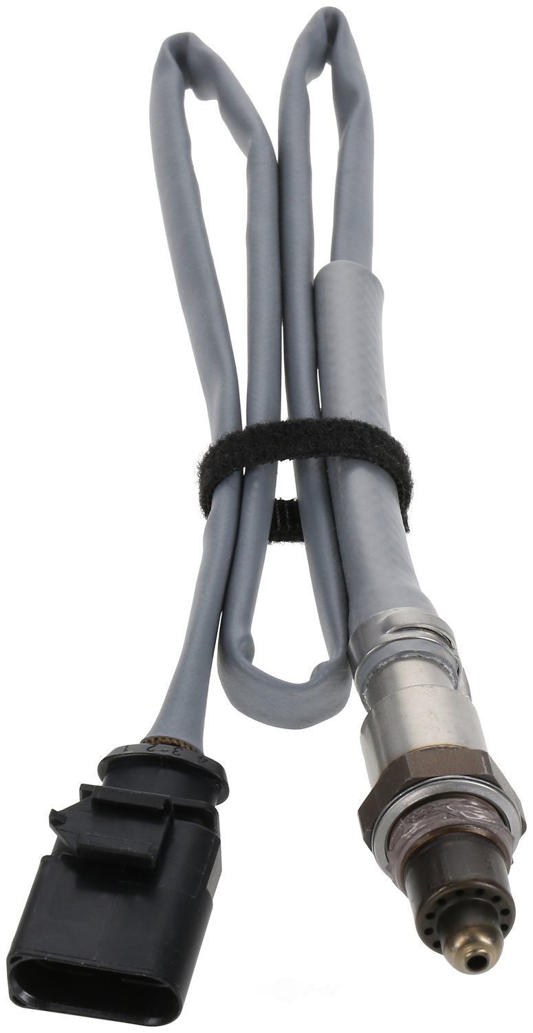 Bosch 16036 Oxygen Sensor