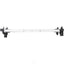 Spectra Premium Industries Inc CU13157 Radiator