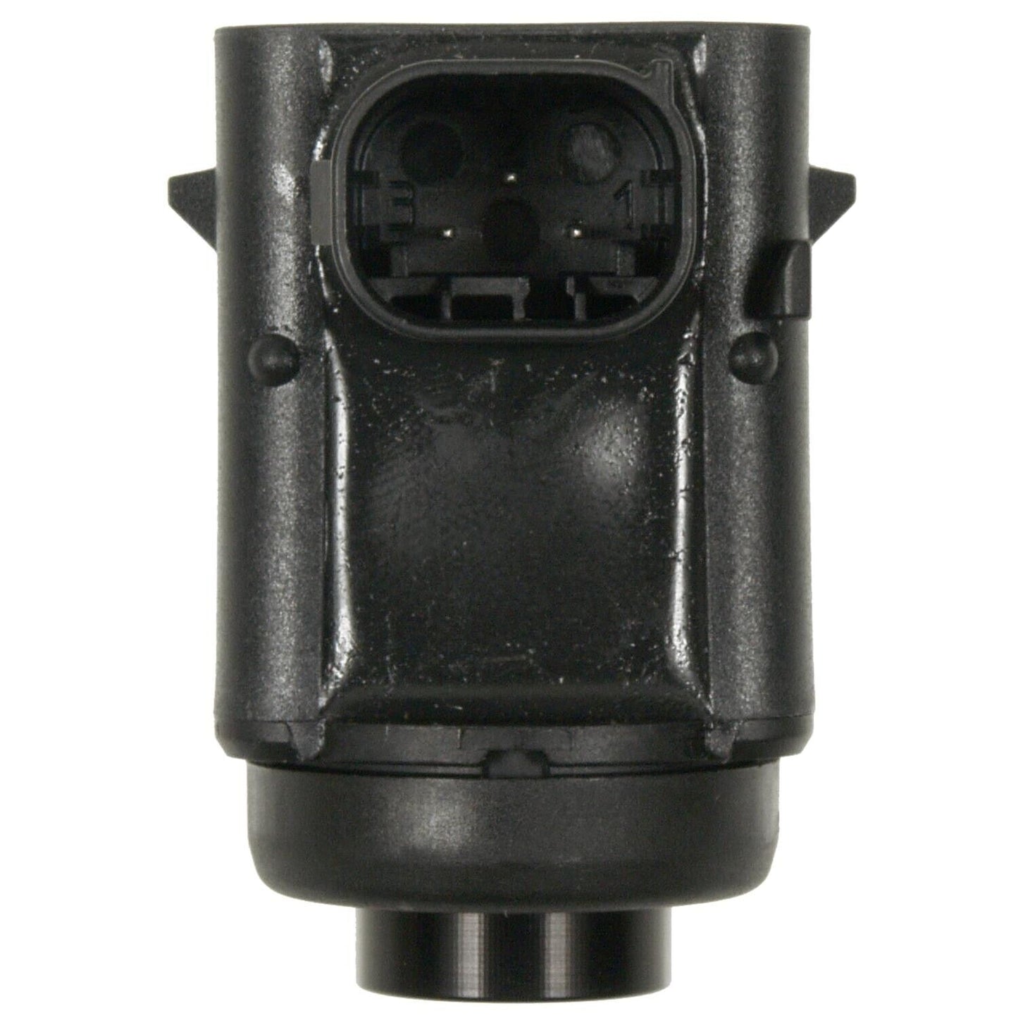 BWD BWS48 Parking Aid Sensor