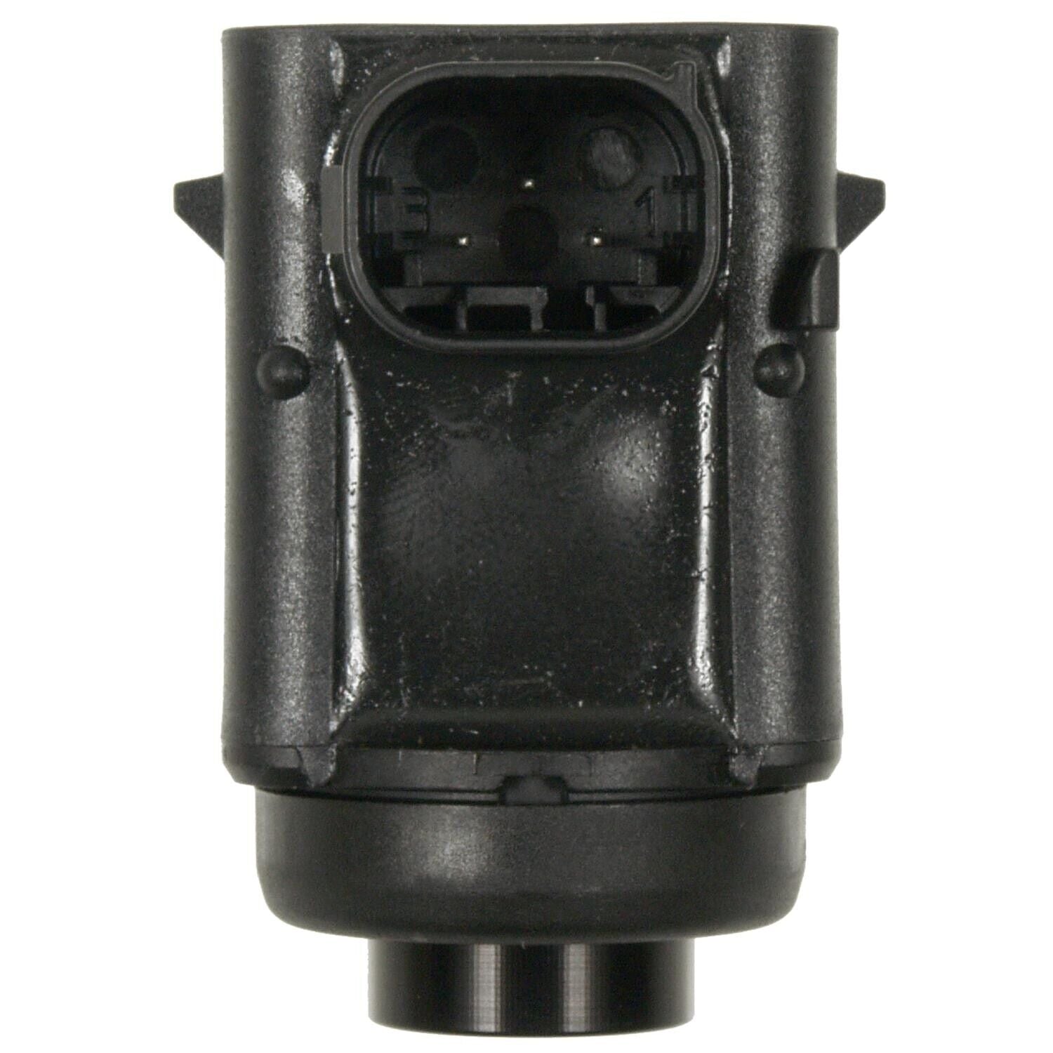 BWD BWS48 Parking Aid Sensor