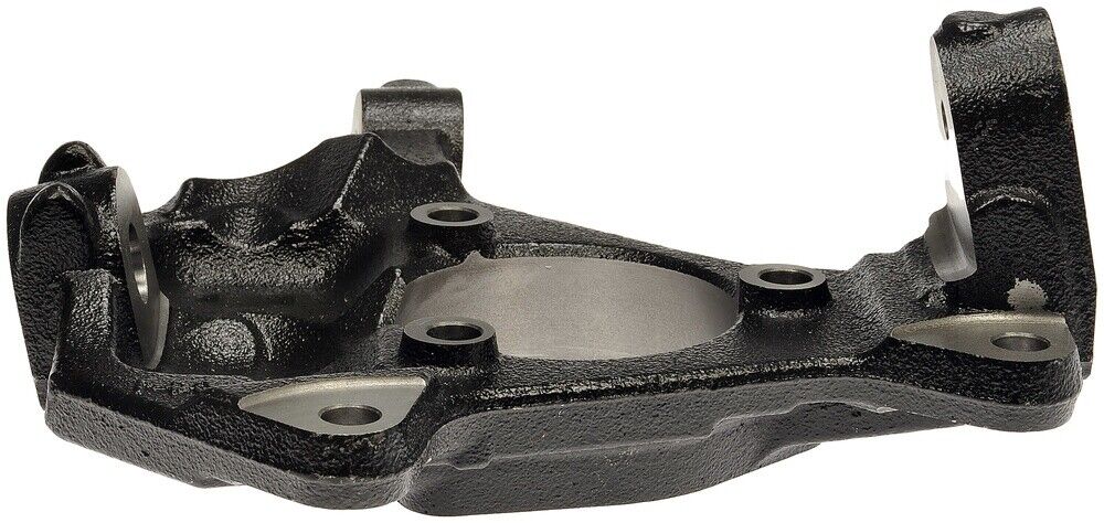 Dorman 698-070 Steering Knuckle