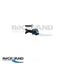 Rockland World Parts 21-60285 Windshield Wiper Linkage