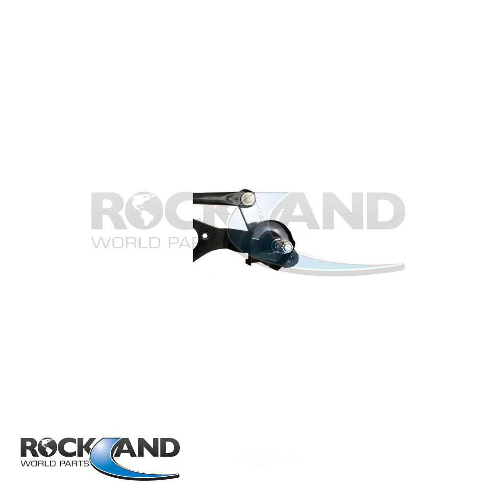 Rockland World Parts 21-60285 Windshield Wiper Linkage