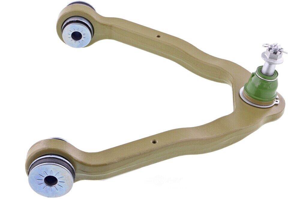 ACDelco Advantage TXMS20268 Suspension Control Arm and Ball Joint Assembly