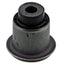 ACDelco Advantage MS60470 Suspension Control Arm Bushing
