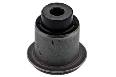 ACDelco Advantage MS60470 Suspension Control Arm Bushing