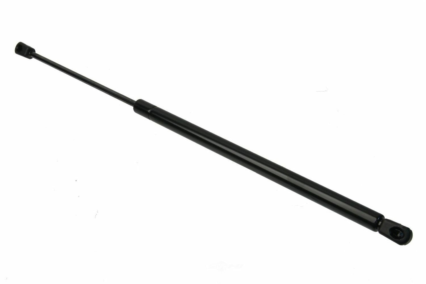URO SHORT SKU URO-010510 Hood Lift Support
