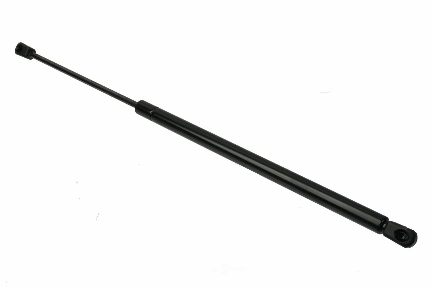 URO SHORT SKU URO-010510 Hood Lift Support