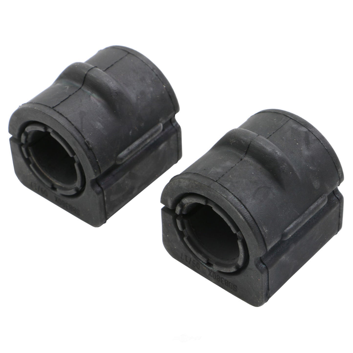 Moog K201364 Suspension Stabilizer Bar Bushing Kit