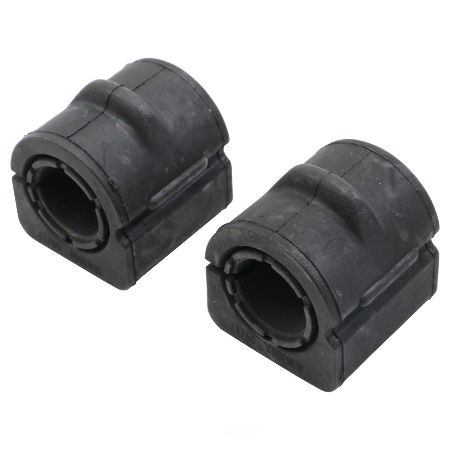 Moog K201364 Suspension Stabilizer Bar Bushing Kit